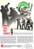 RCA 1958 011.jpg